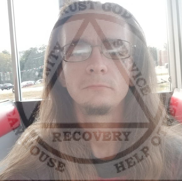 michaelcampb740